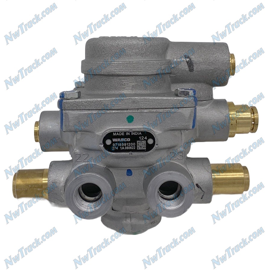 part QE-20QE4254M