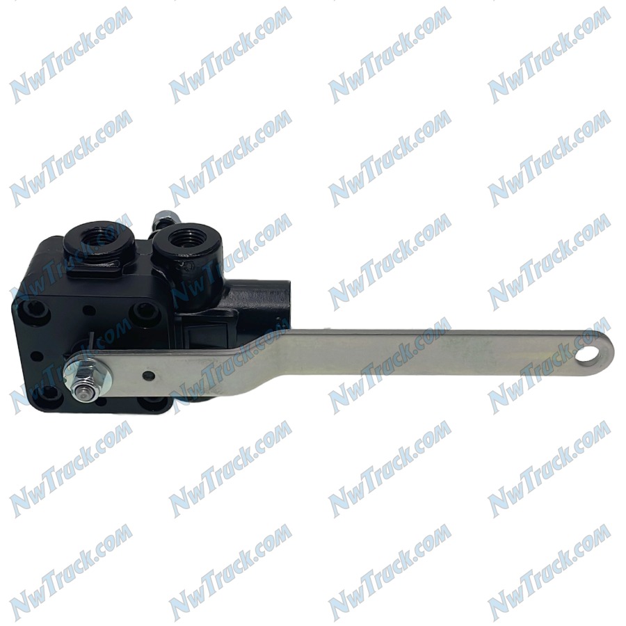 NTS Part QE-20QE85149415