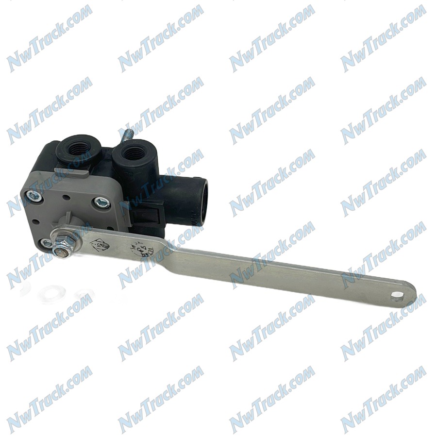 NTS Part QE-20QE85149415MACK