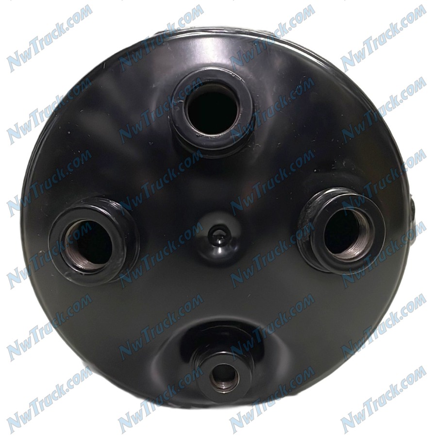 part 22QE23675256.23675256