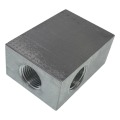 part 40QE229P6.25162773