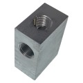 part 40QE229P6.25162773