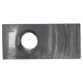 part 40QE229P6.25162773