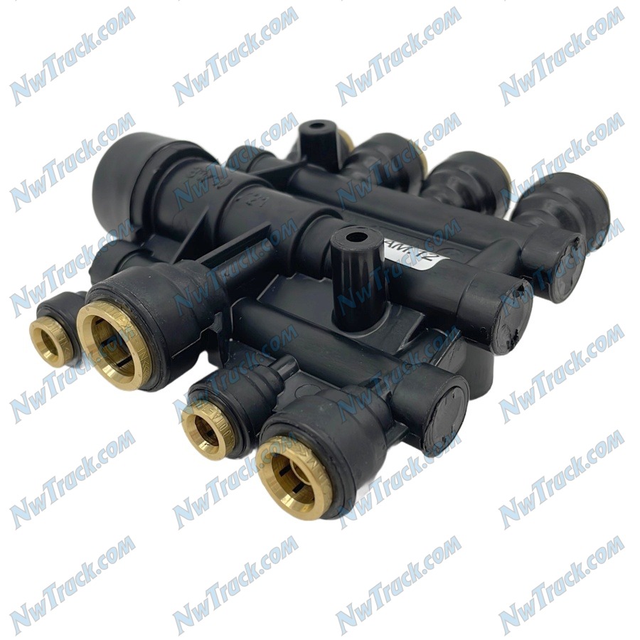 part 40QE24112715.24112715