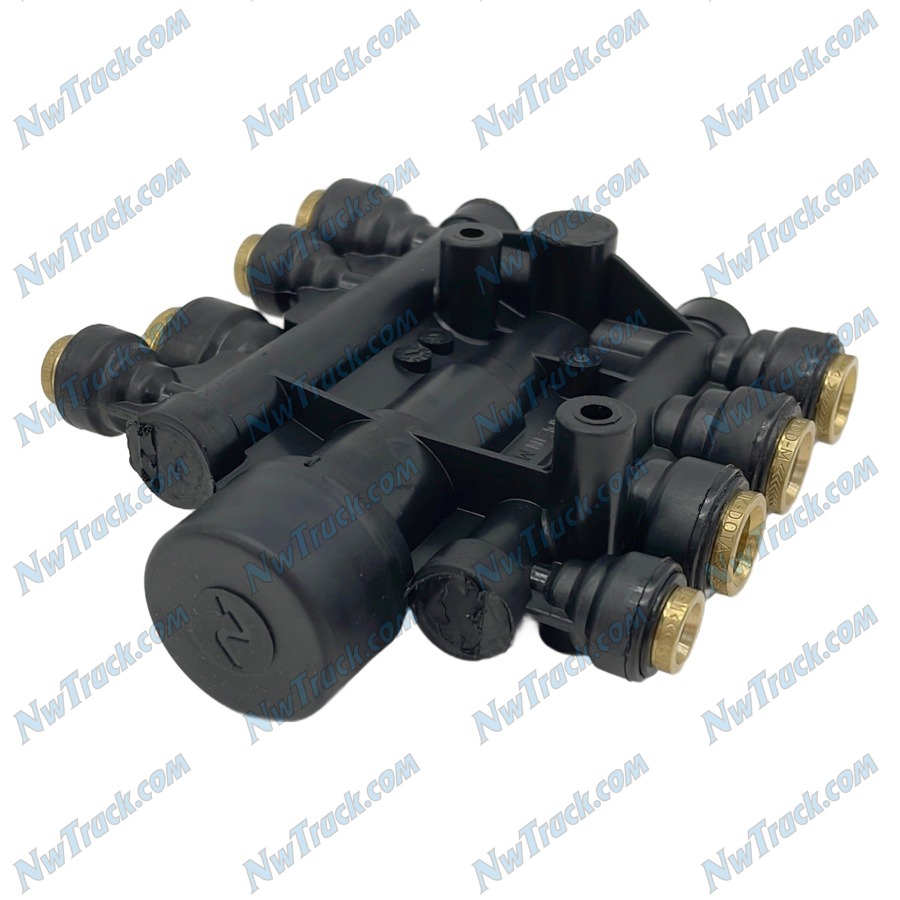 part 40QE24112715.24112715