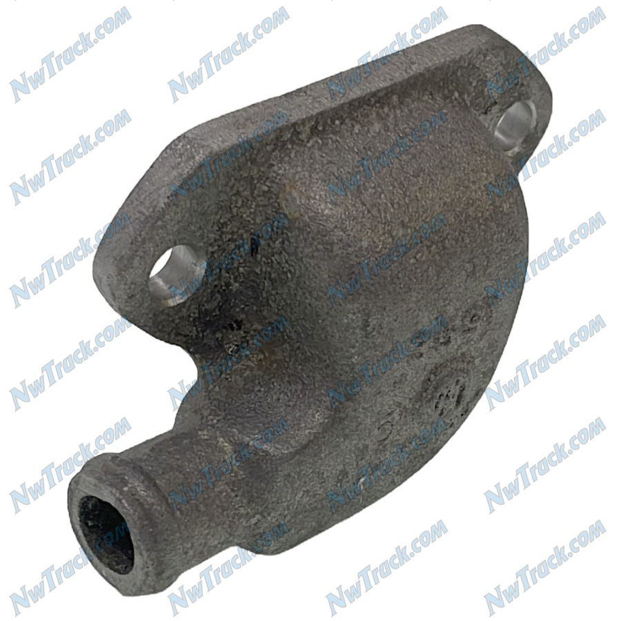 part QE-40QE3591