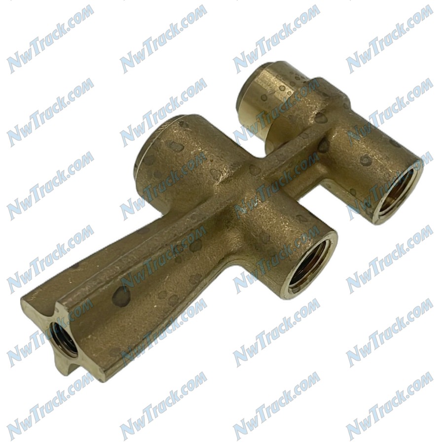 part 40QE3596M.25174993