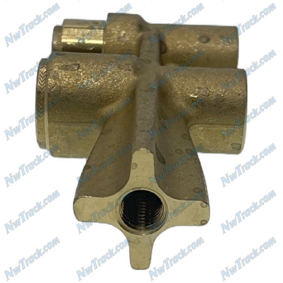 part 40QE3596M.25174993