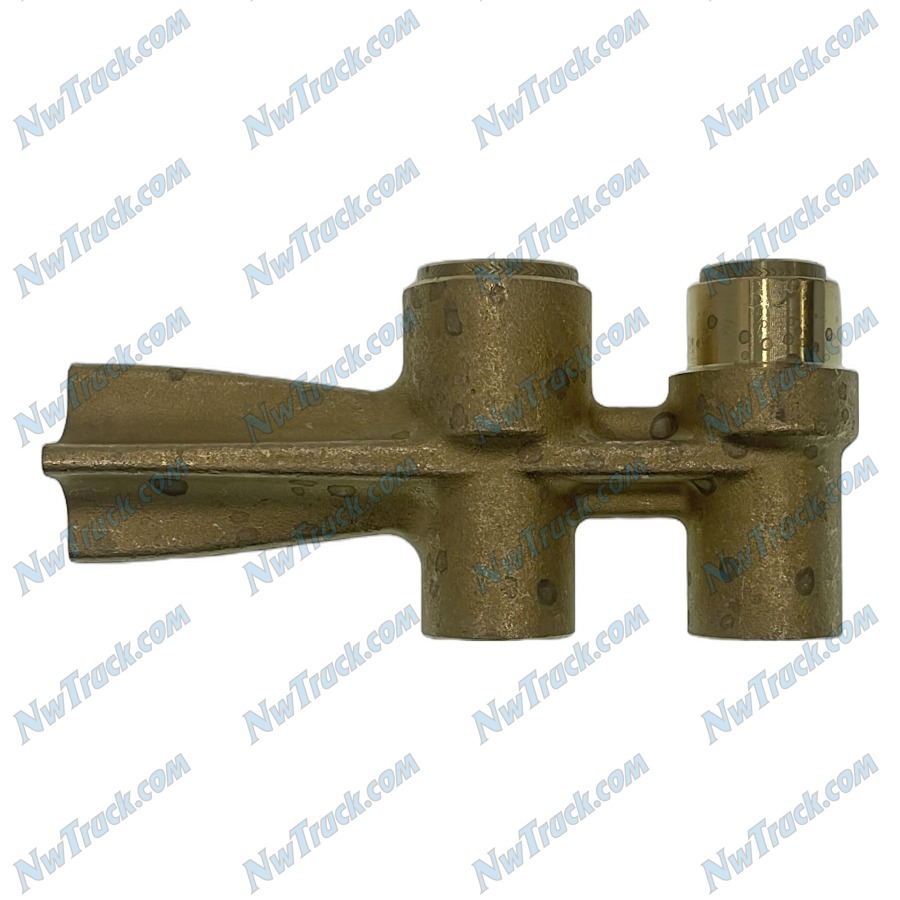 part 40QE3596M.25174993