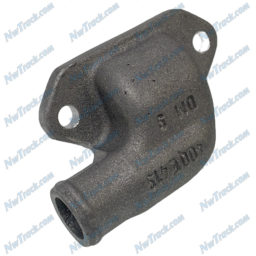 part QE-40QE419