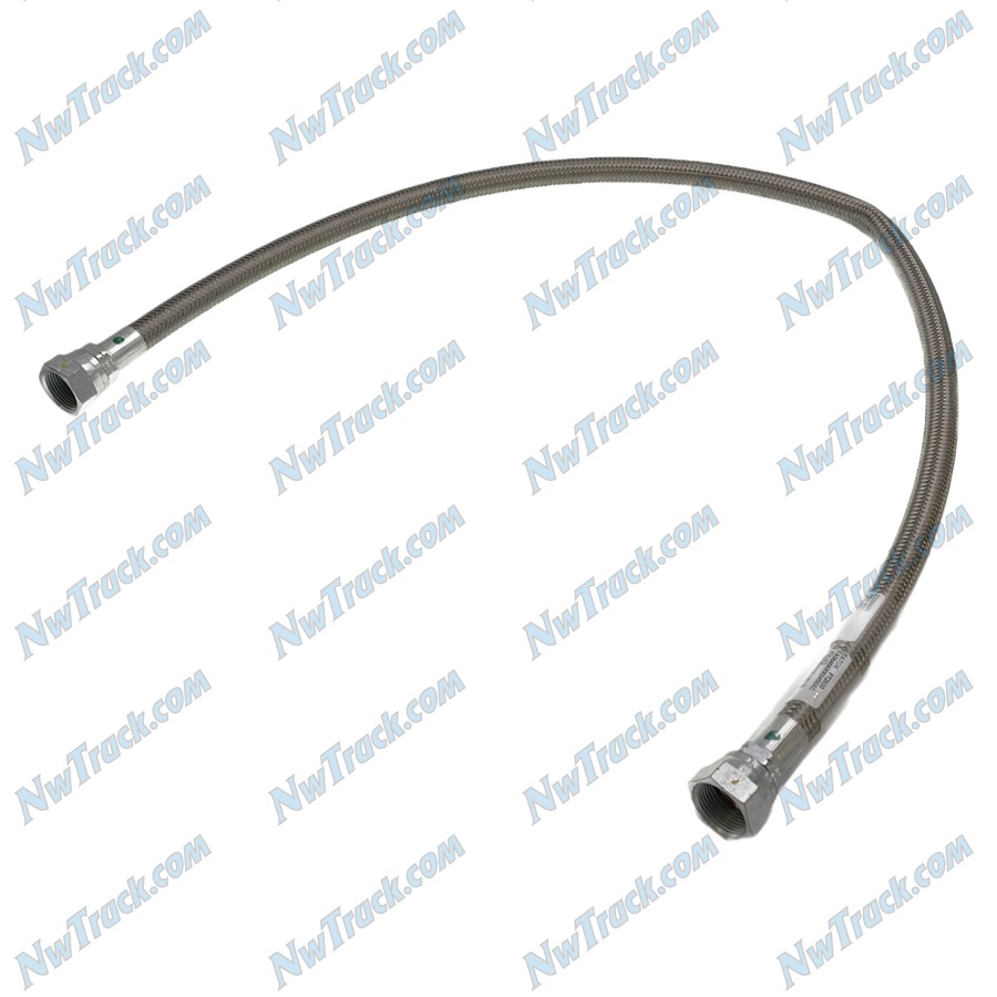 part 42QE3180P6.22294501