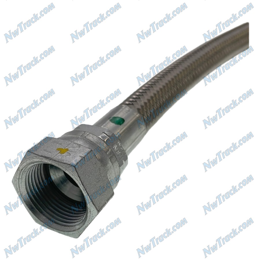 part 42QE3180P6.22294501