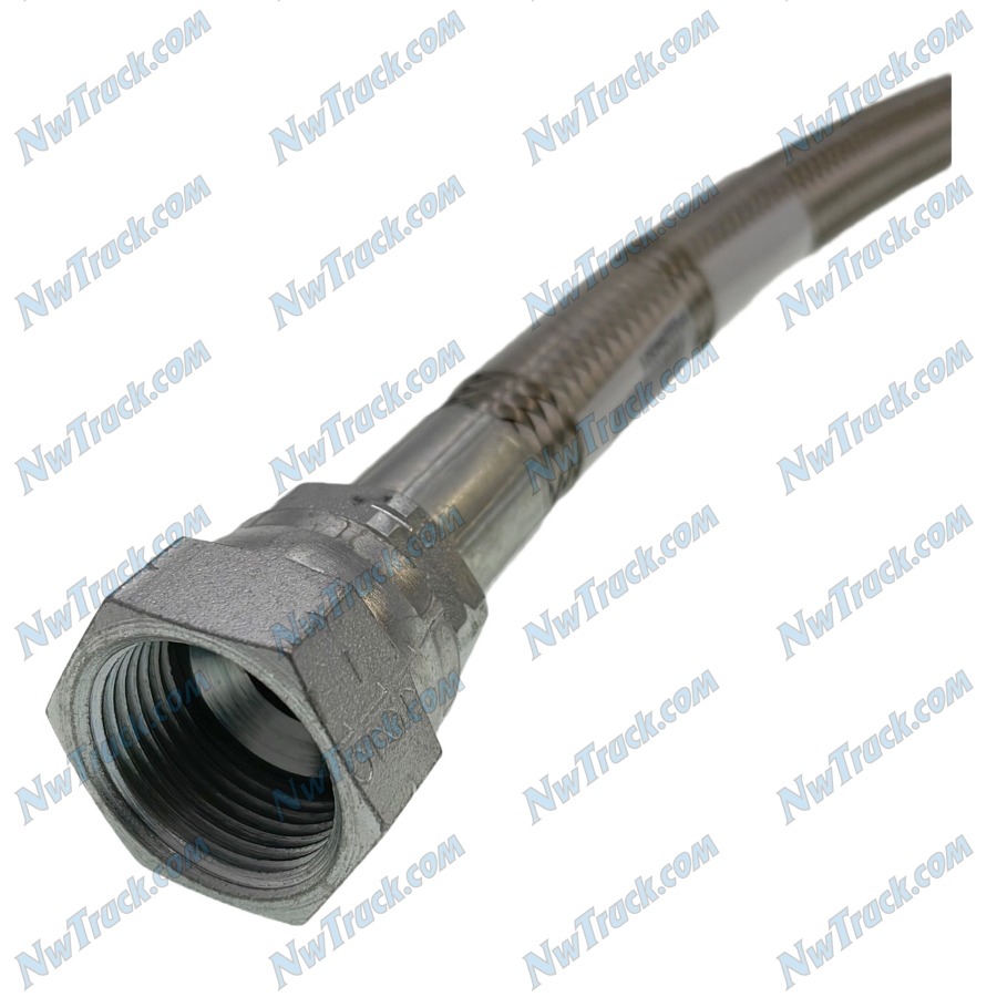 part 42QE3180P6.22294501