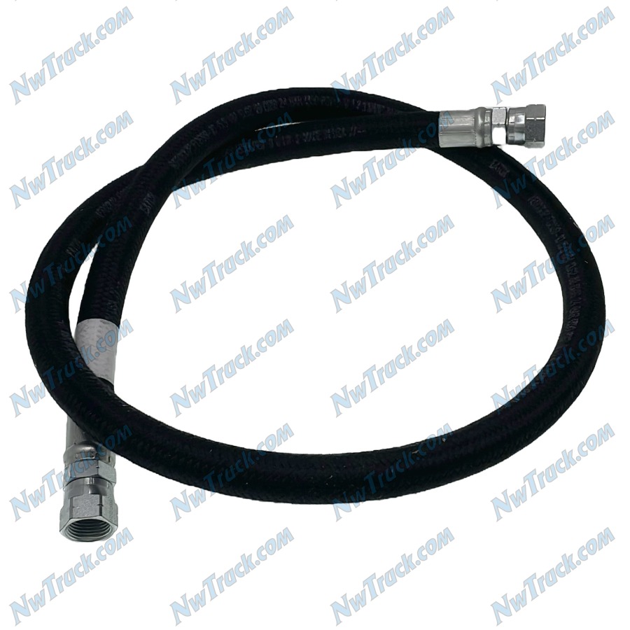 part QE-42QE437M4
