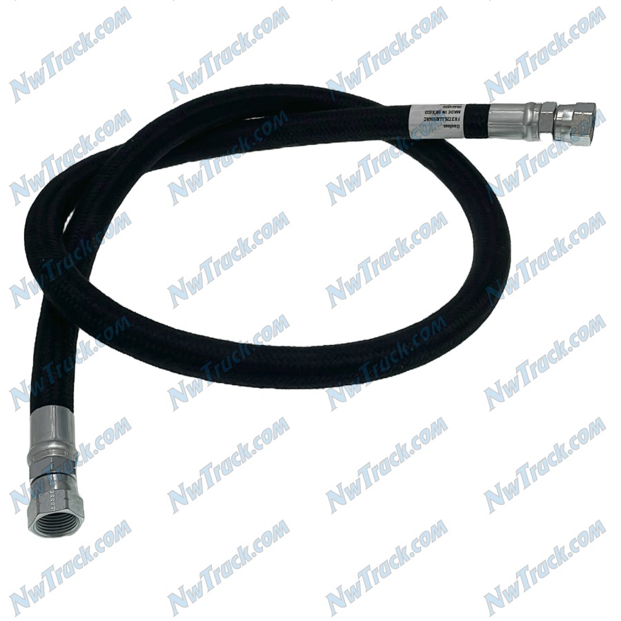 part QE-42QE437M7