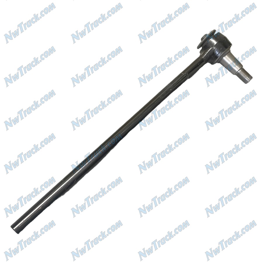 NTS Part QF-17QF66690HD