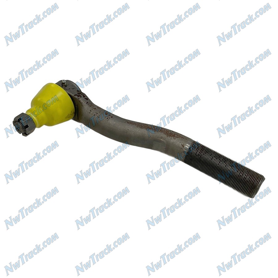 NTS Part QH-10QH248P8