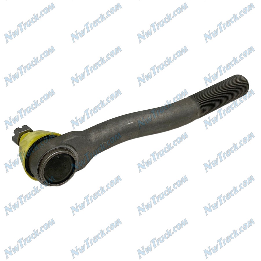 part 10QH248P8.25052849