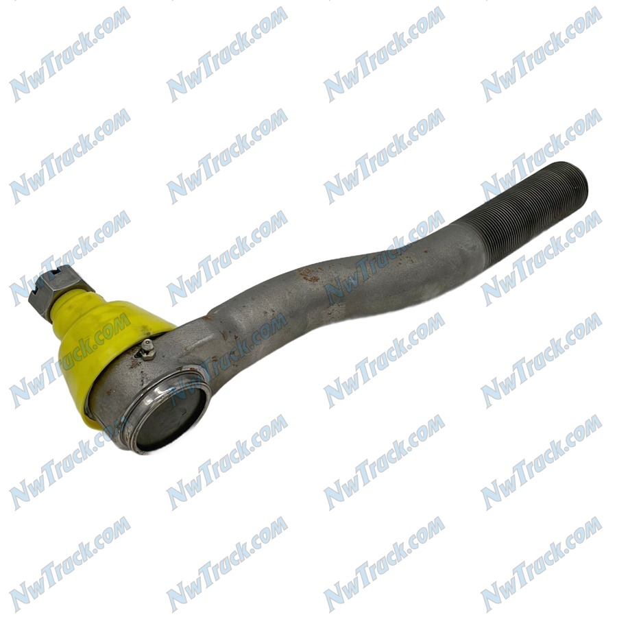 part 10QH248P9.25055631