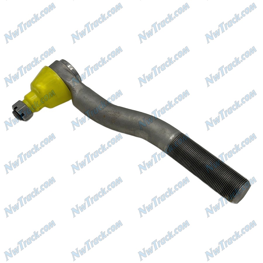 part QH-10QH248P9