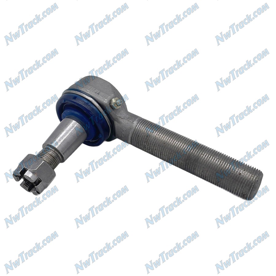 NTS Part QH-10QH311