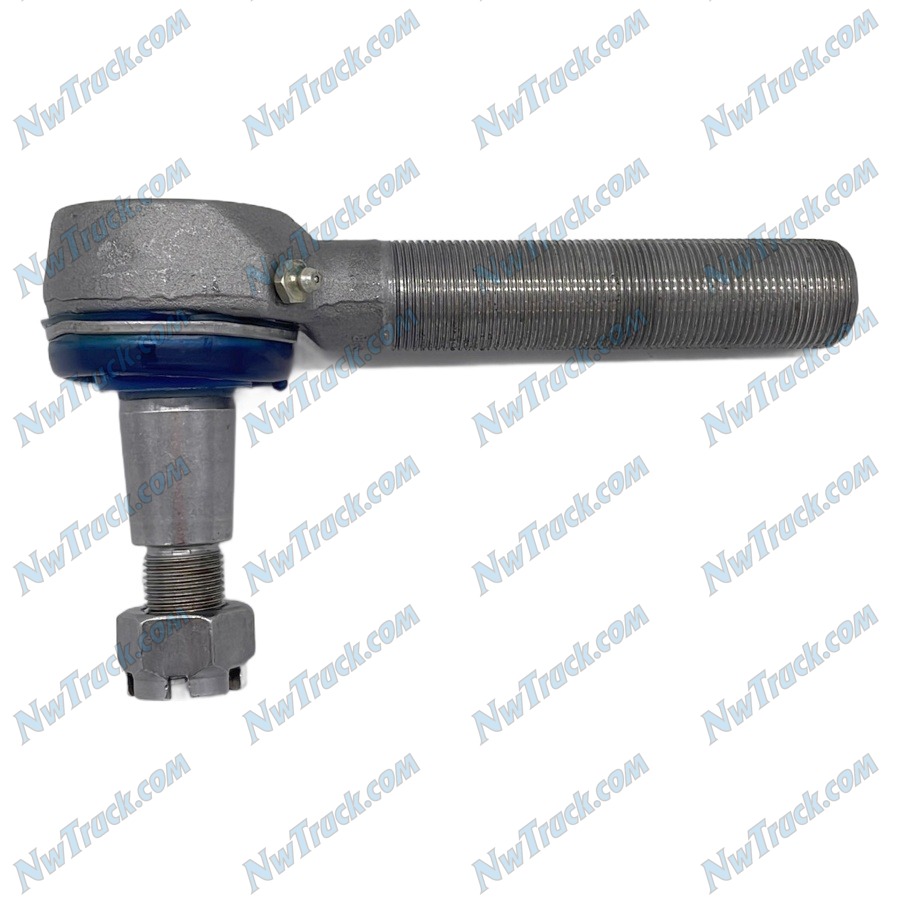 part 10QH311.25005676
