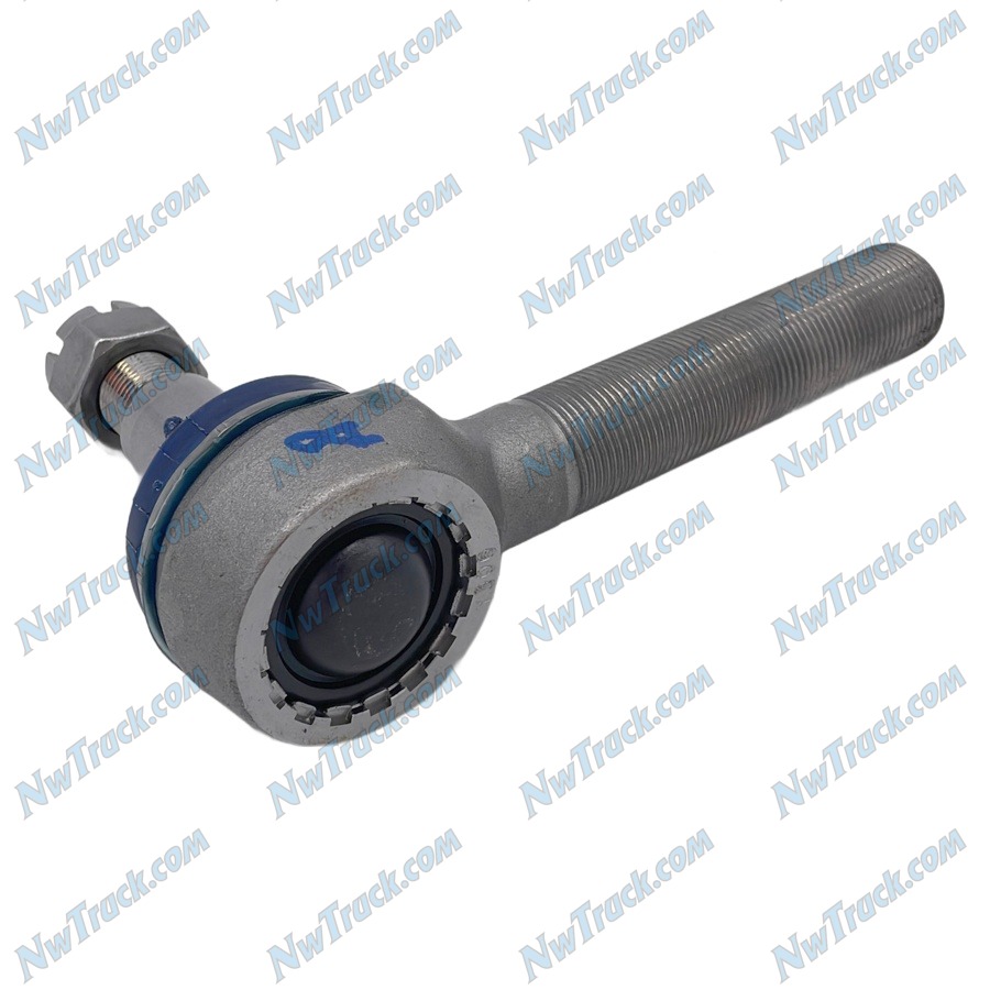 part 10QH311.25005676