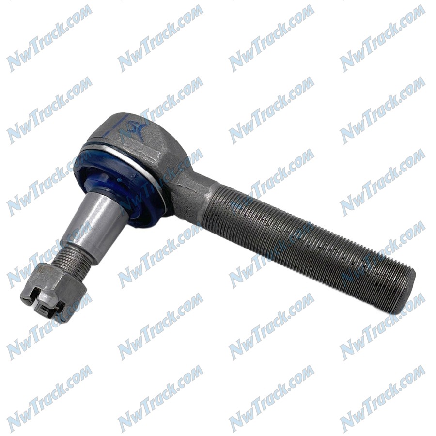 NTS Part QH-10QH312