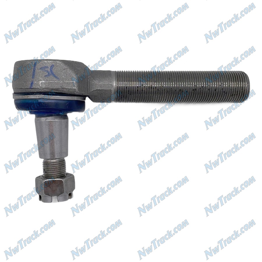 part 10QH312.25009278
