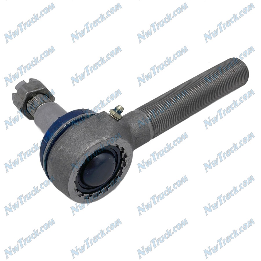 part 10QH312.25009278