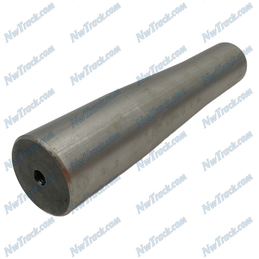 NTS Part QH-22QH127B