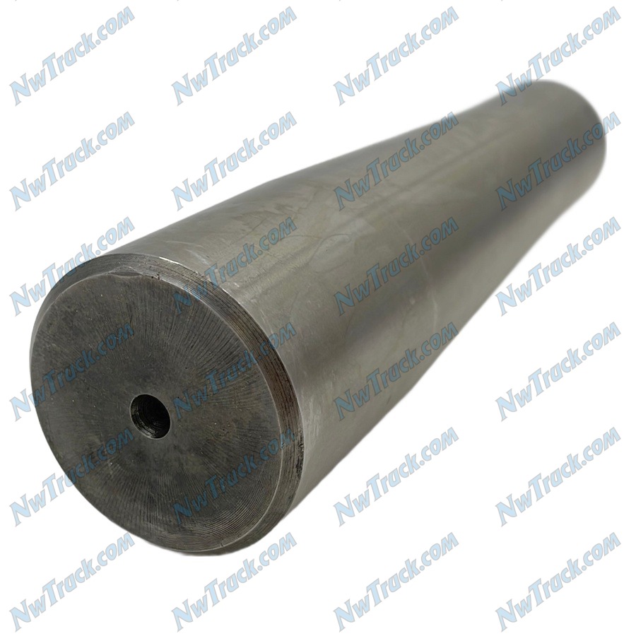 NTS Part QH-22QH201