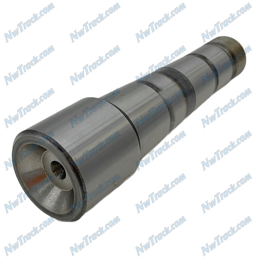 part 22QH41M.20590487