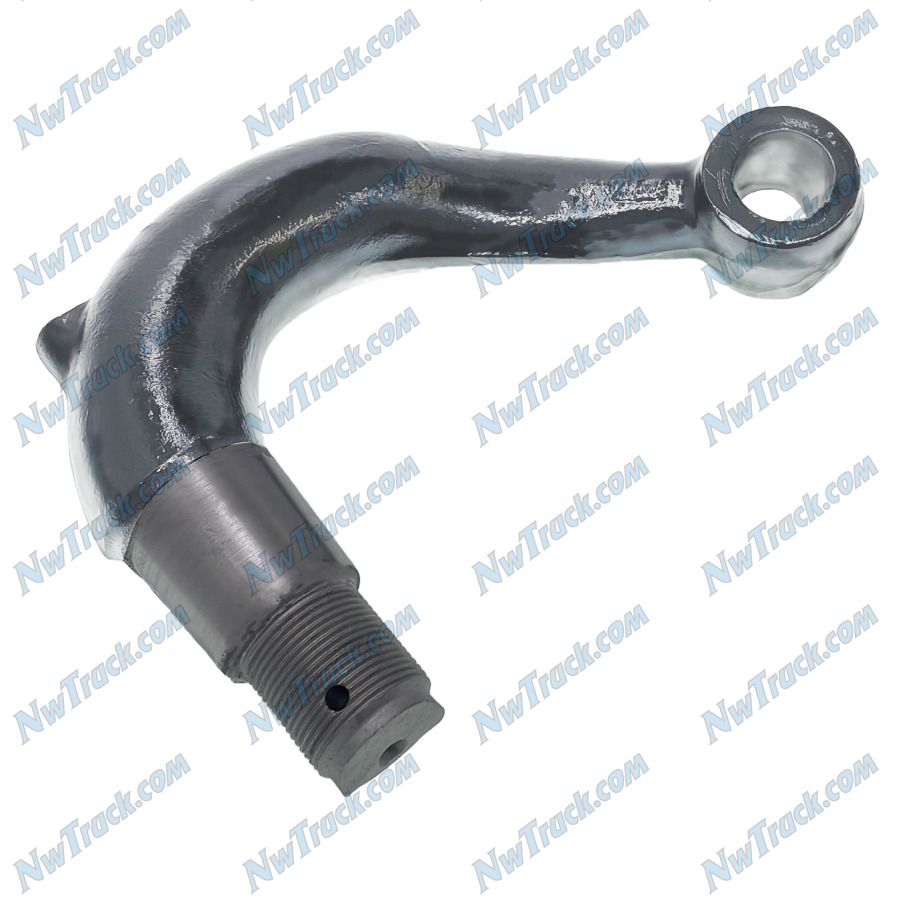 NTS Part QH-5QH446