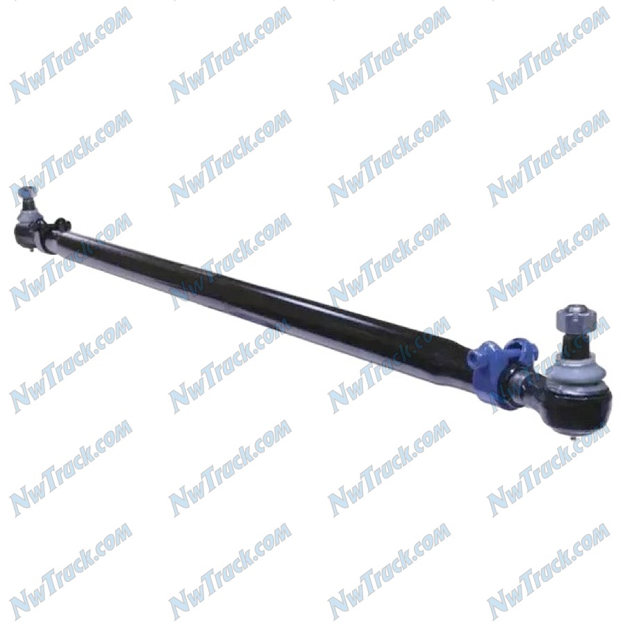 part QH-7QH45