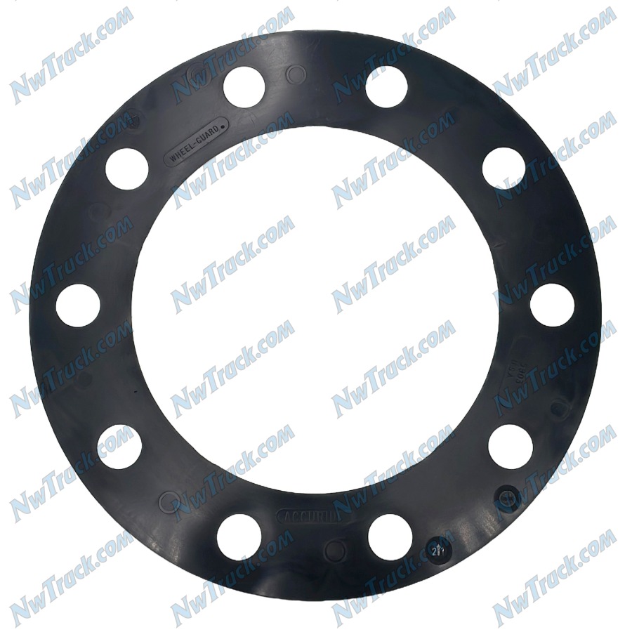 NTS Part QJ-13QJ10
