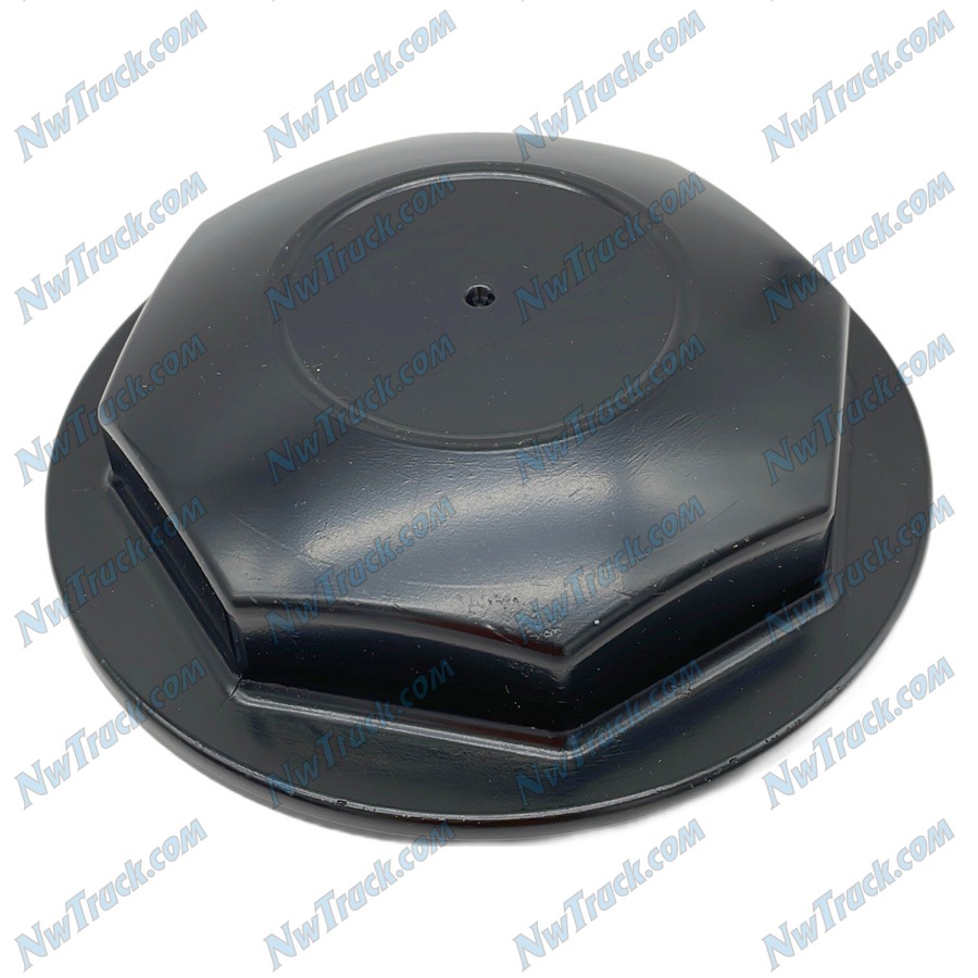 part 19QJ348.21302471