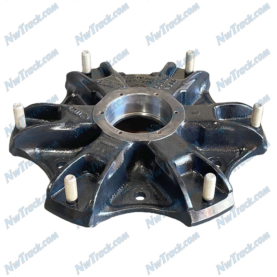 part QJ-26QJ31P4