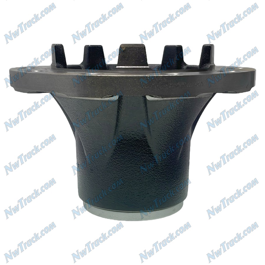 part 6QJ469M.21728458