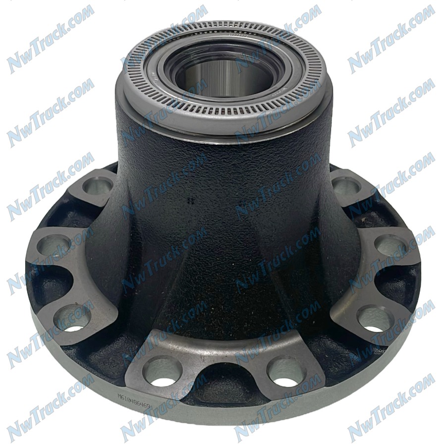 part 6QJ469M.21728458