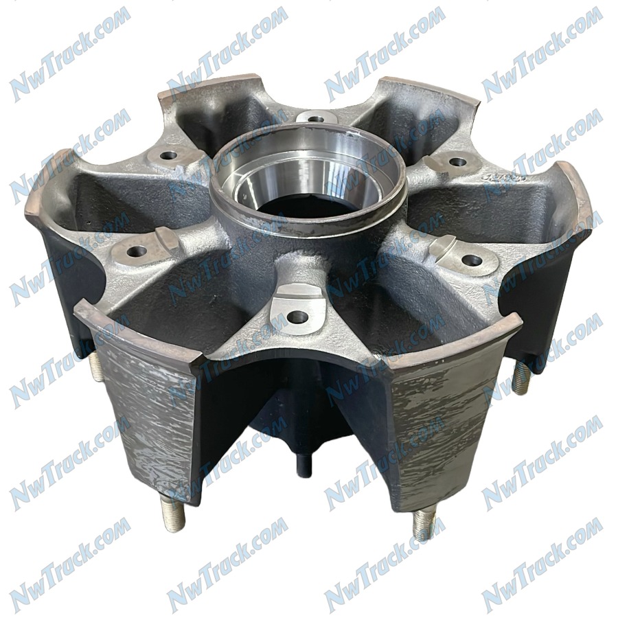 part 9QJ290P103ABS