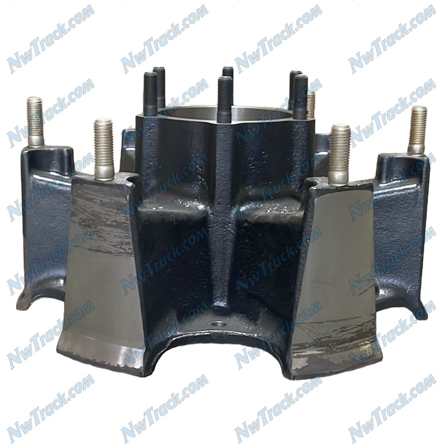 part 9QJ290P103ABS