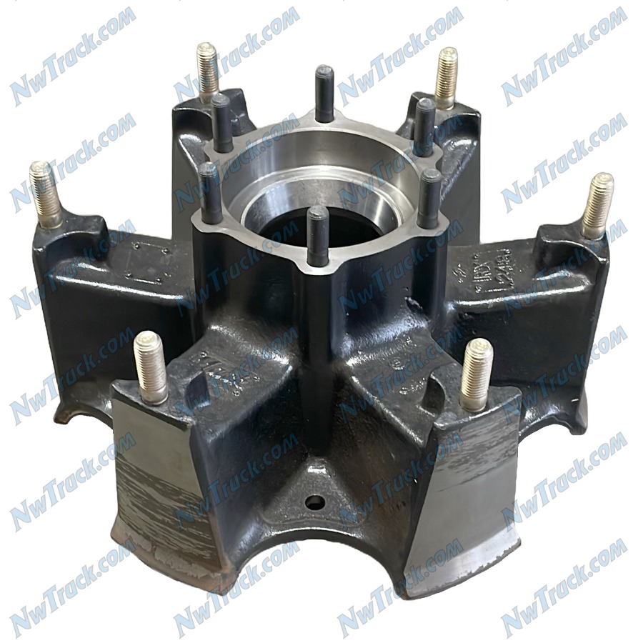 part QJ-9QJ290P103ABS