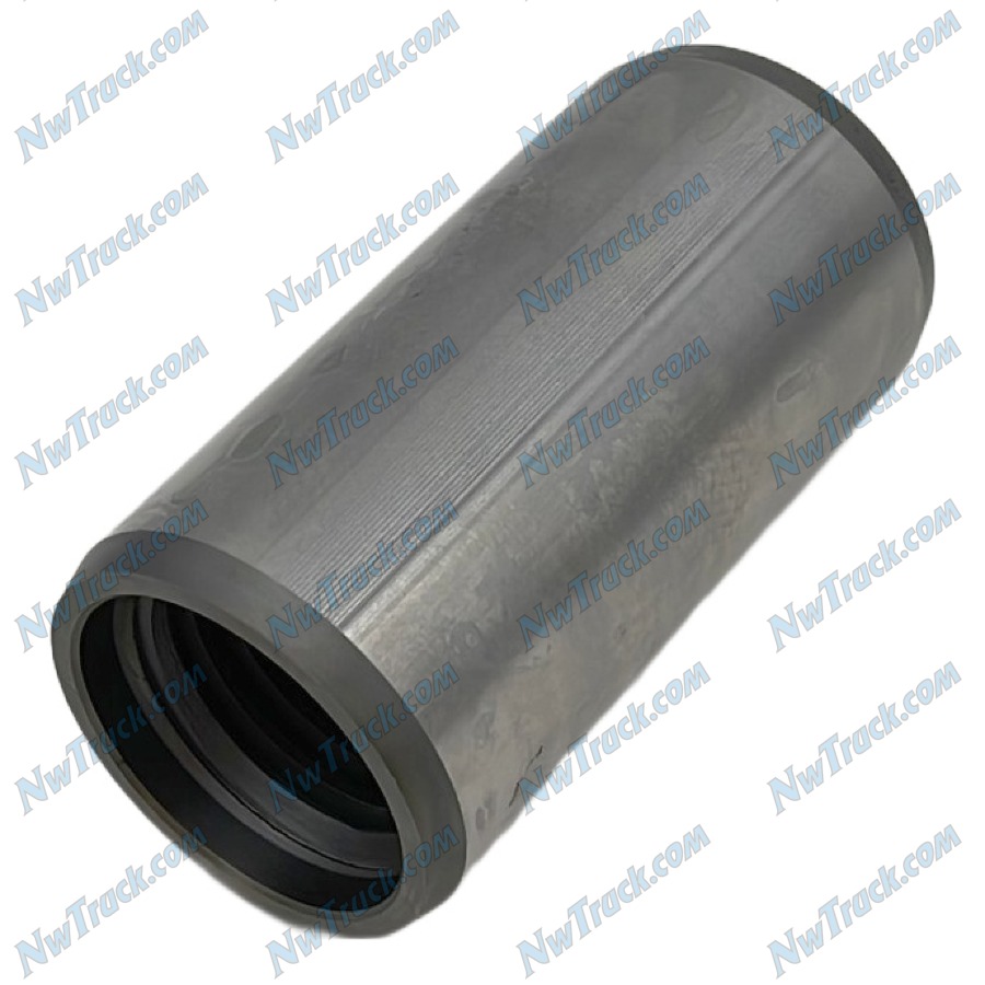 NTS Part QK-10QK148A