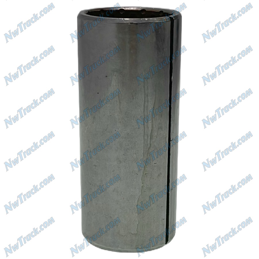 part 10QK229.25093818