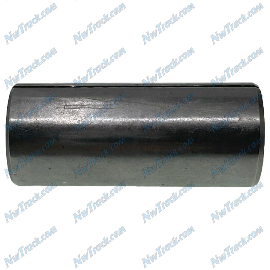 part 10QK229.25093818