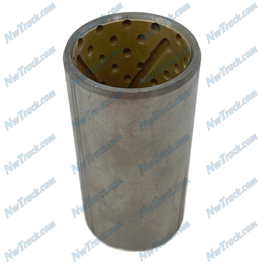 NTS Part QK-10QK229P2