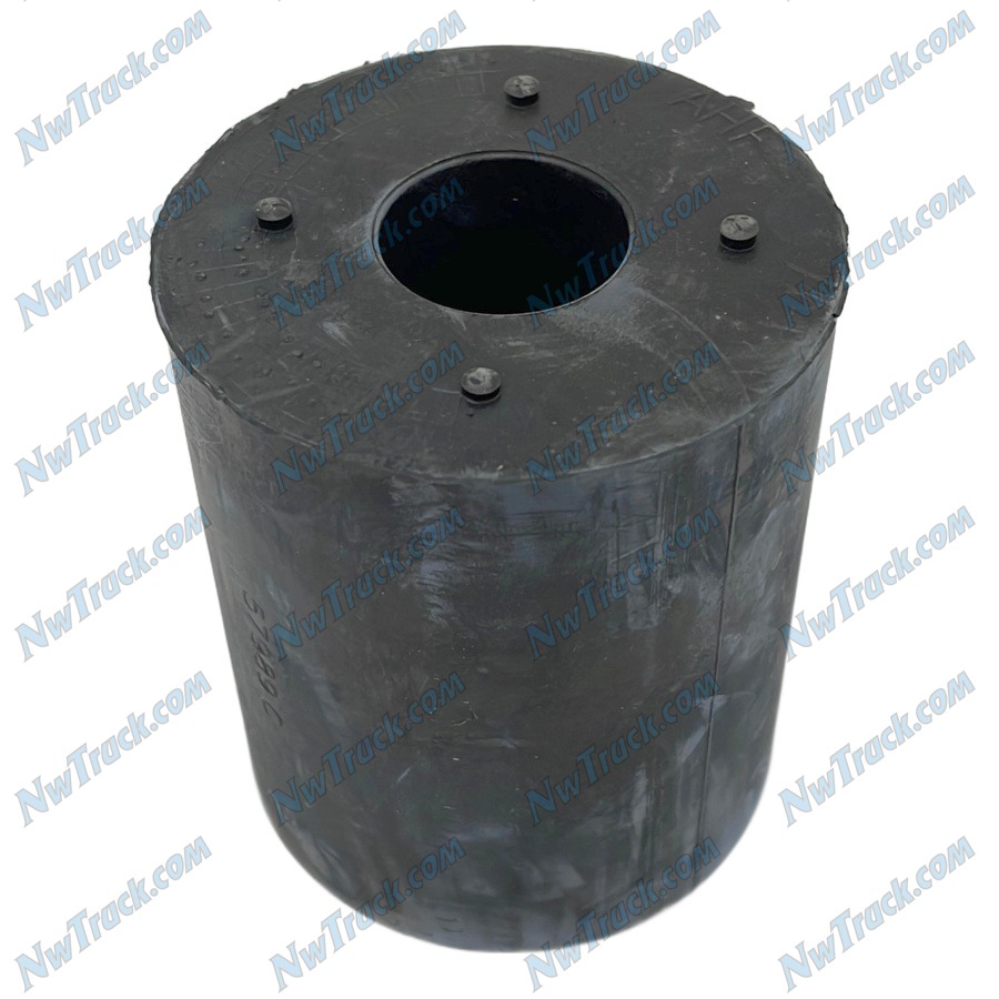part QK-10QK269AM