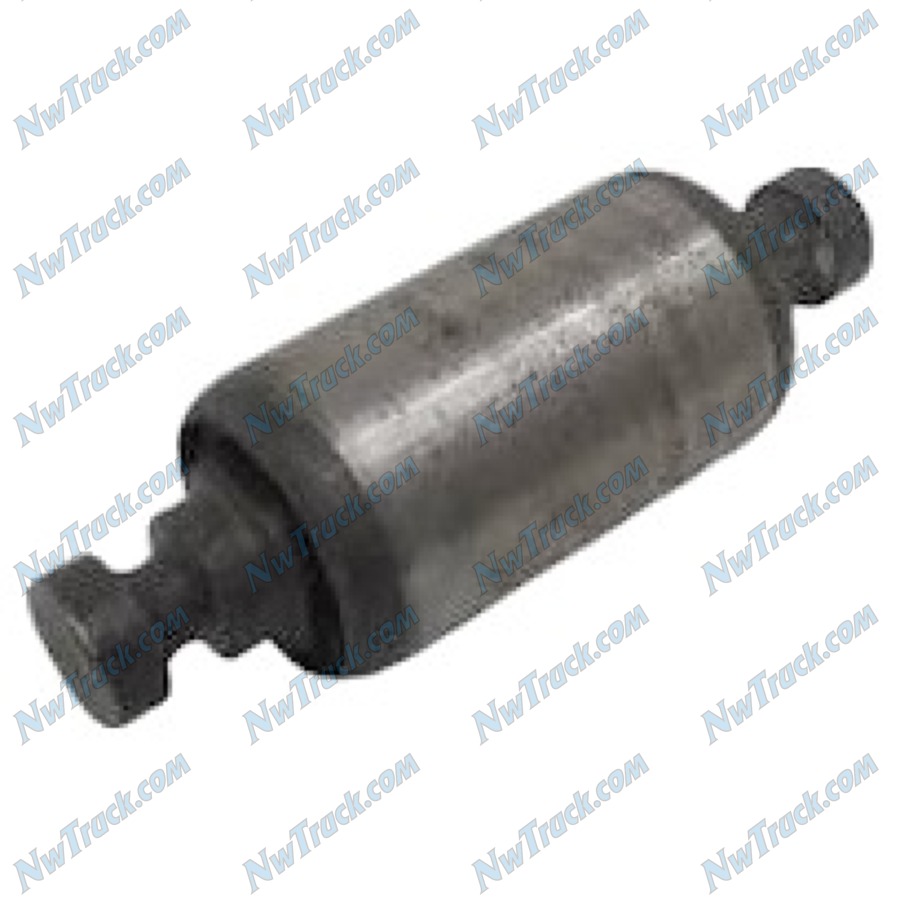 part QK-10QK3111M