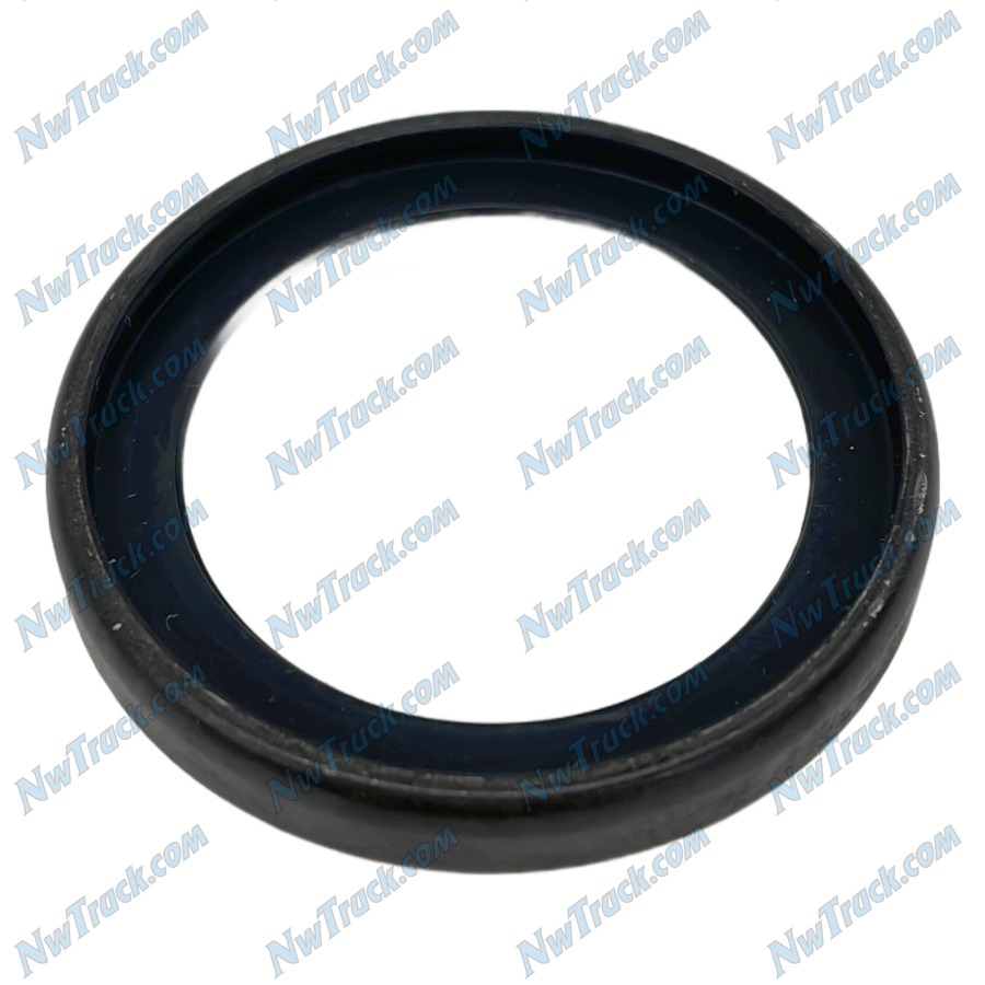 part QK-10QK3116M